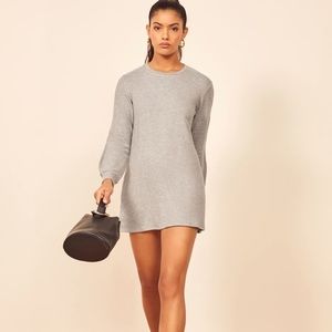 Braydon Dress (XXS Not in Store or online)